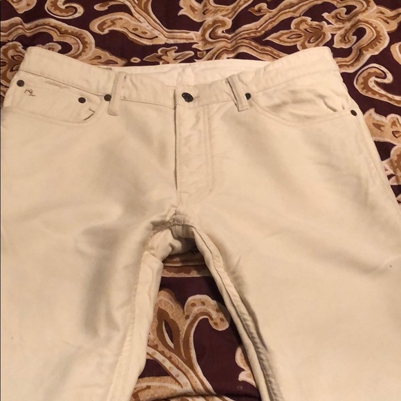 Polo Ralph Lauren Other - I’m selling some Ralph Lauren / polo jeans